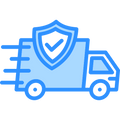 Shipping Insurance Option