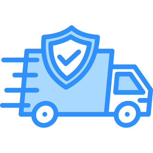 Shipping Insurance Option