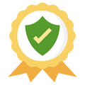 Extended Warranty for Two Years