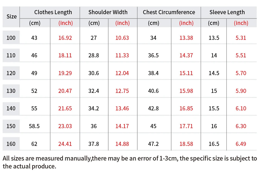 New Luxury Brand Men's Women's T-shirt Trendy Brand Versatile Short-Sleeved Tee Summer Printed Cotton Round Neck Comfortable Top